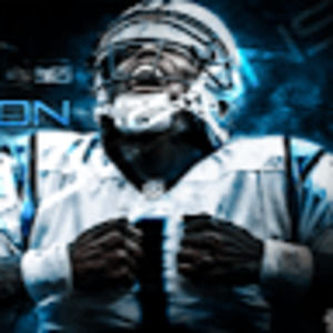 Meet your Posher, Markus